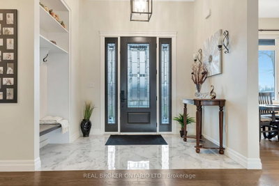 1250 1st Concession Road • Norfolk, ON photo 5