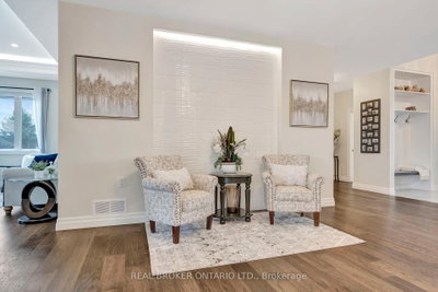 1250 1st Concession Road • Norfolk, ON photo 6