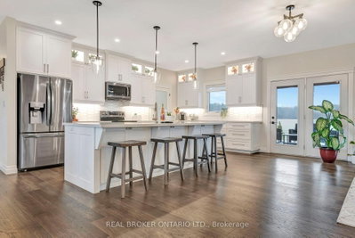 1250 1st Concession Road • Norfolk, ON photo 8