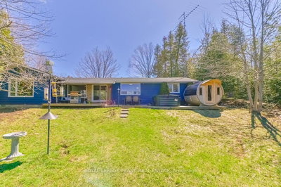 284 Kawartha Hideaway Rd | Trent Lakes | Image