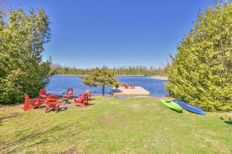284 Kawartha Hideaway Rd, Trent Lakes, K0L 1J0 | Image 2