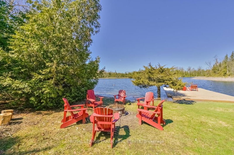 284 Kawartha Hideaway Rd, Trent Lakes, K0L 1J0 | Image 3