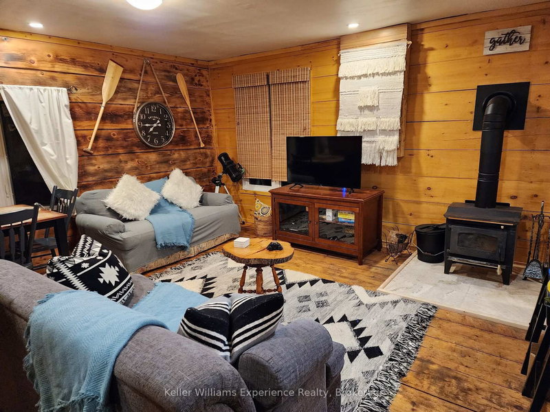 76 Machar River Rd, Machar, P0A 1X0 | Image 3