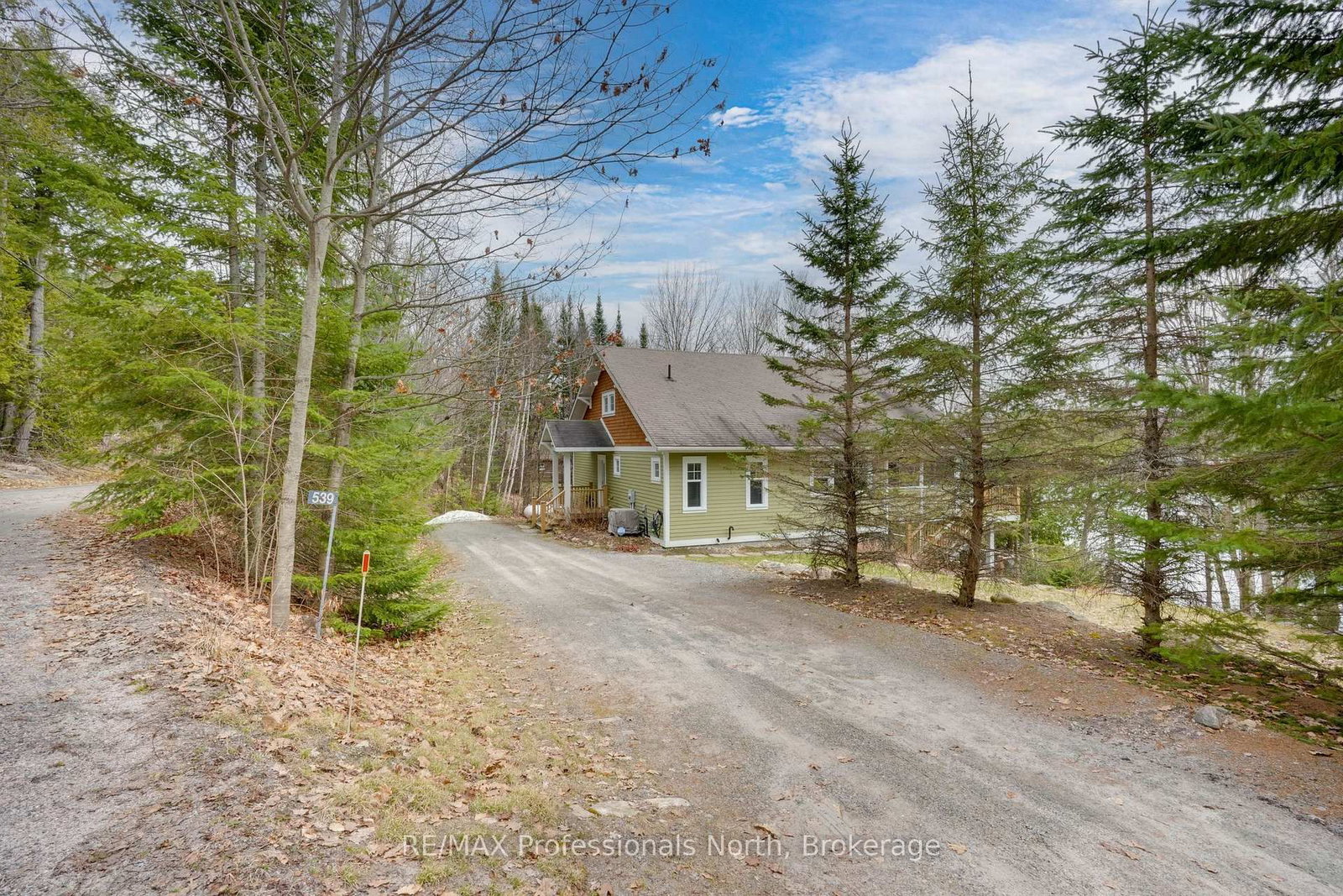Listing Image 7