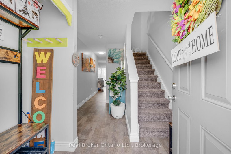 5 - 65 Dorchester Blvd, St. Catharines, L2M 7S9 | Image 3