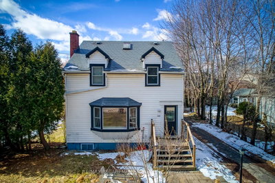 142 Ewen Rd | Hamilton | Image