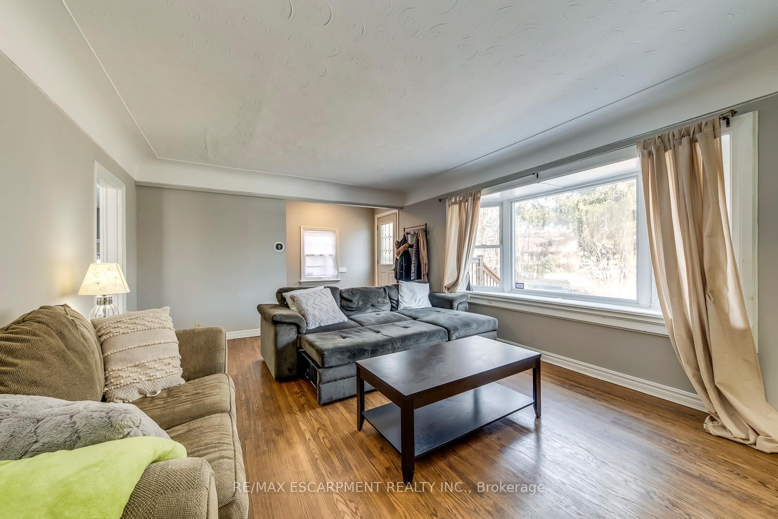 142 Ewen Road - Photo 10