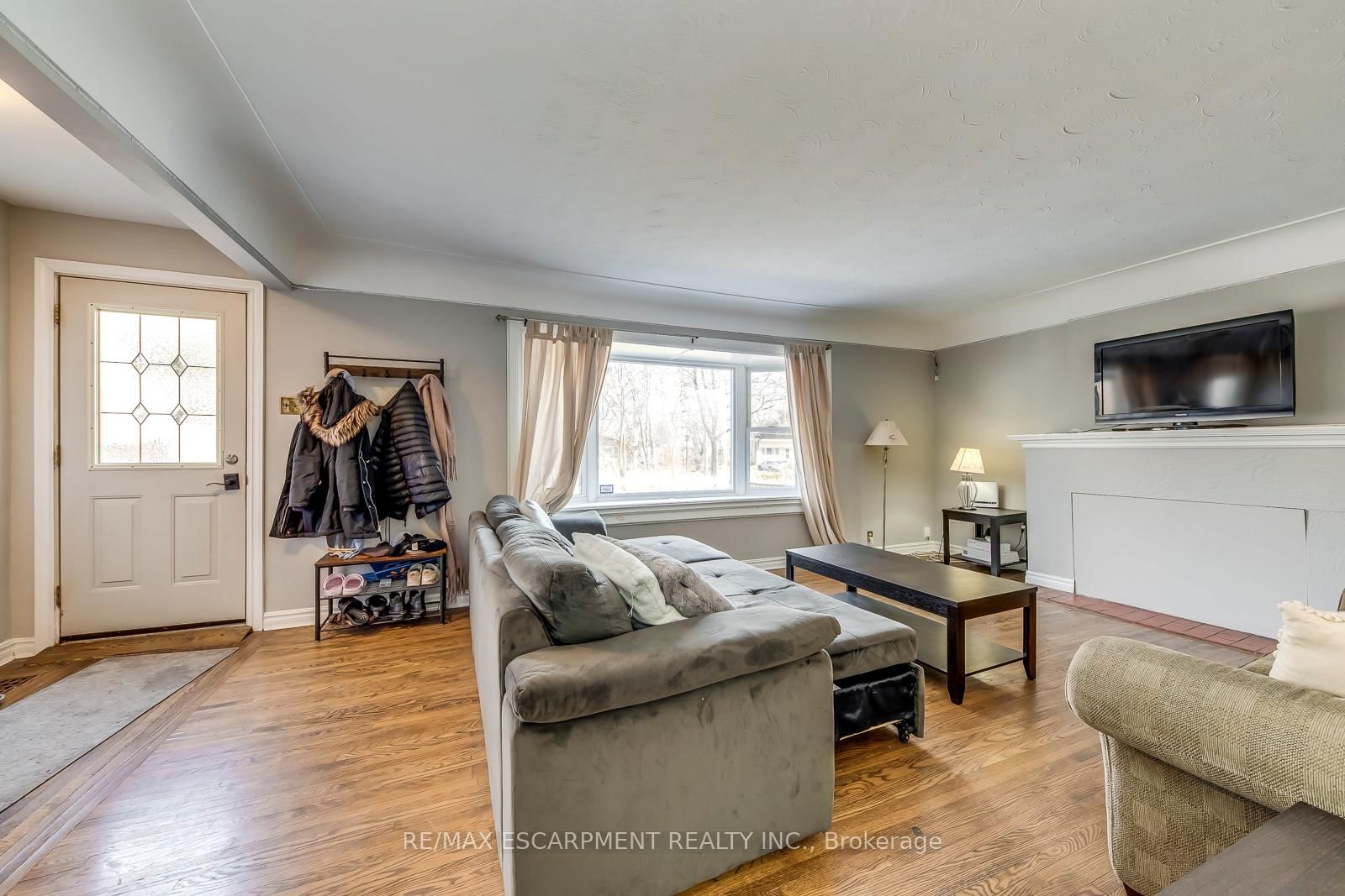 142 Ewen Road - Photo 11