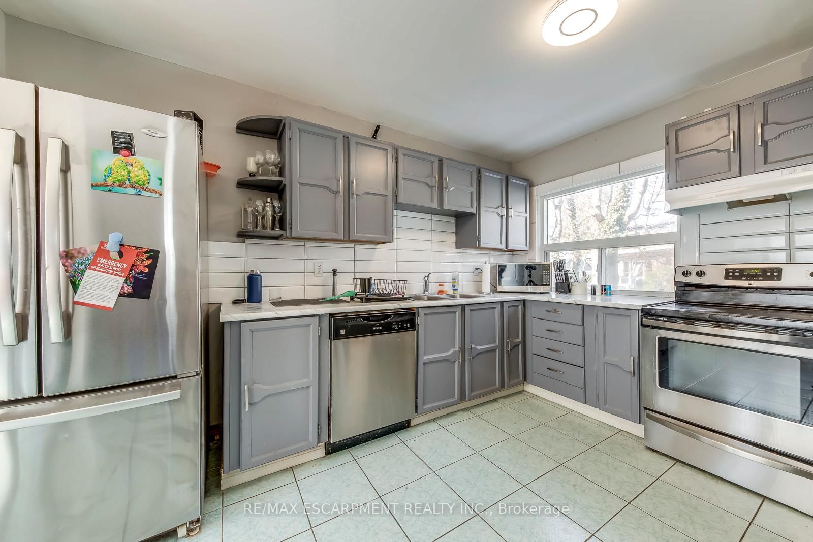 142 Ewen Road - Photo 12