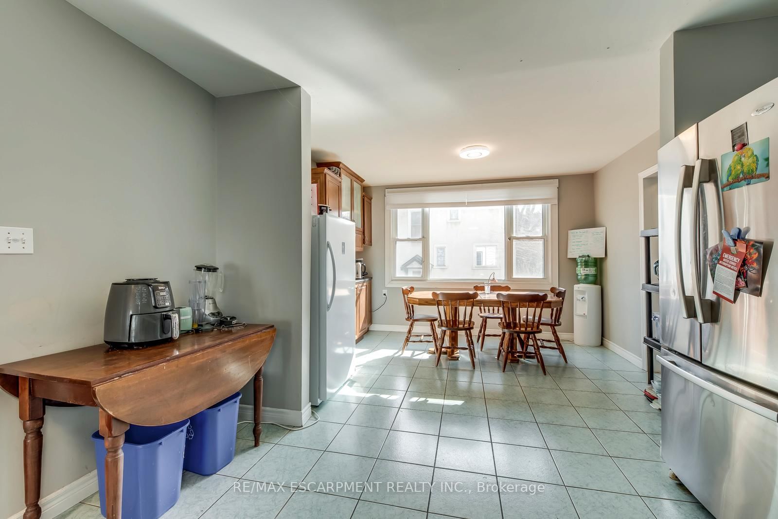 142 Ewen Road - Photo 14