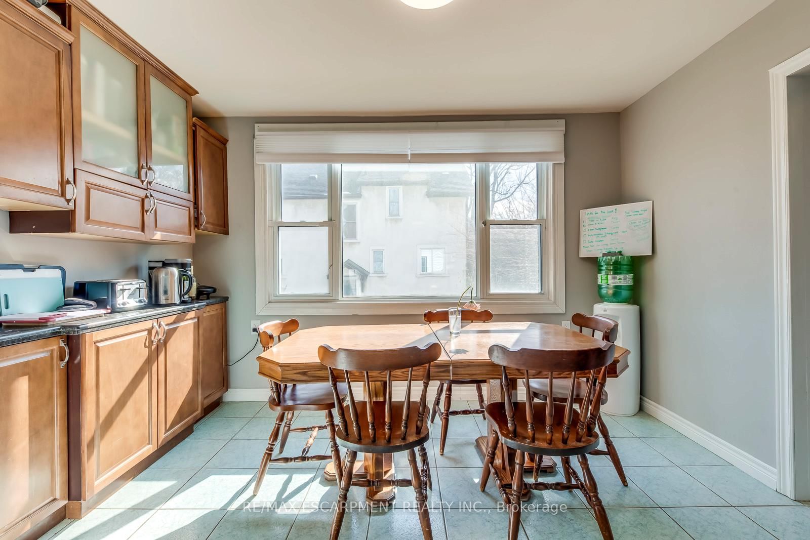 142 Ewen Road - Photo 15