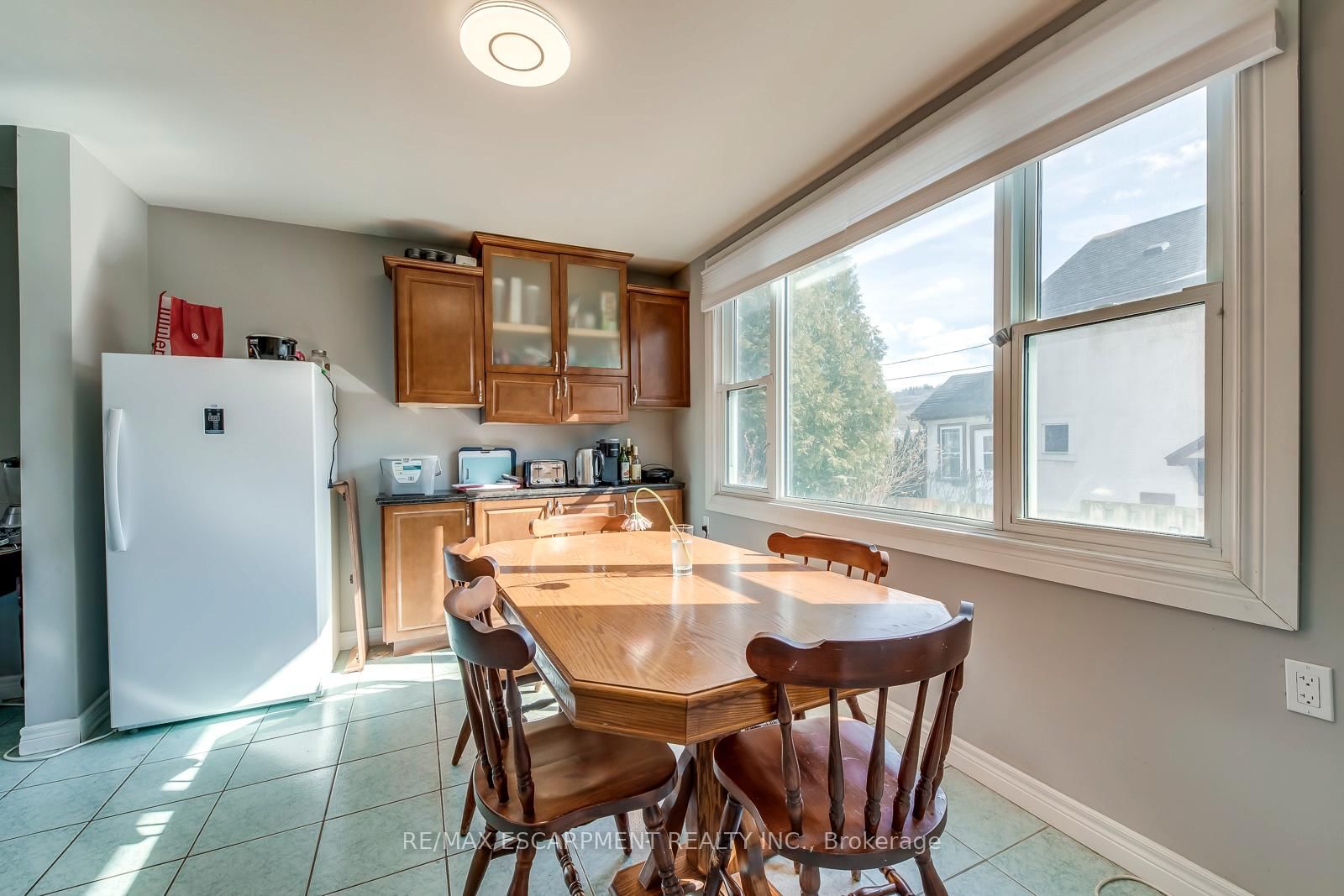 142 Ewen Road - Photo 16