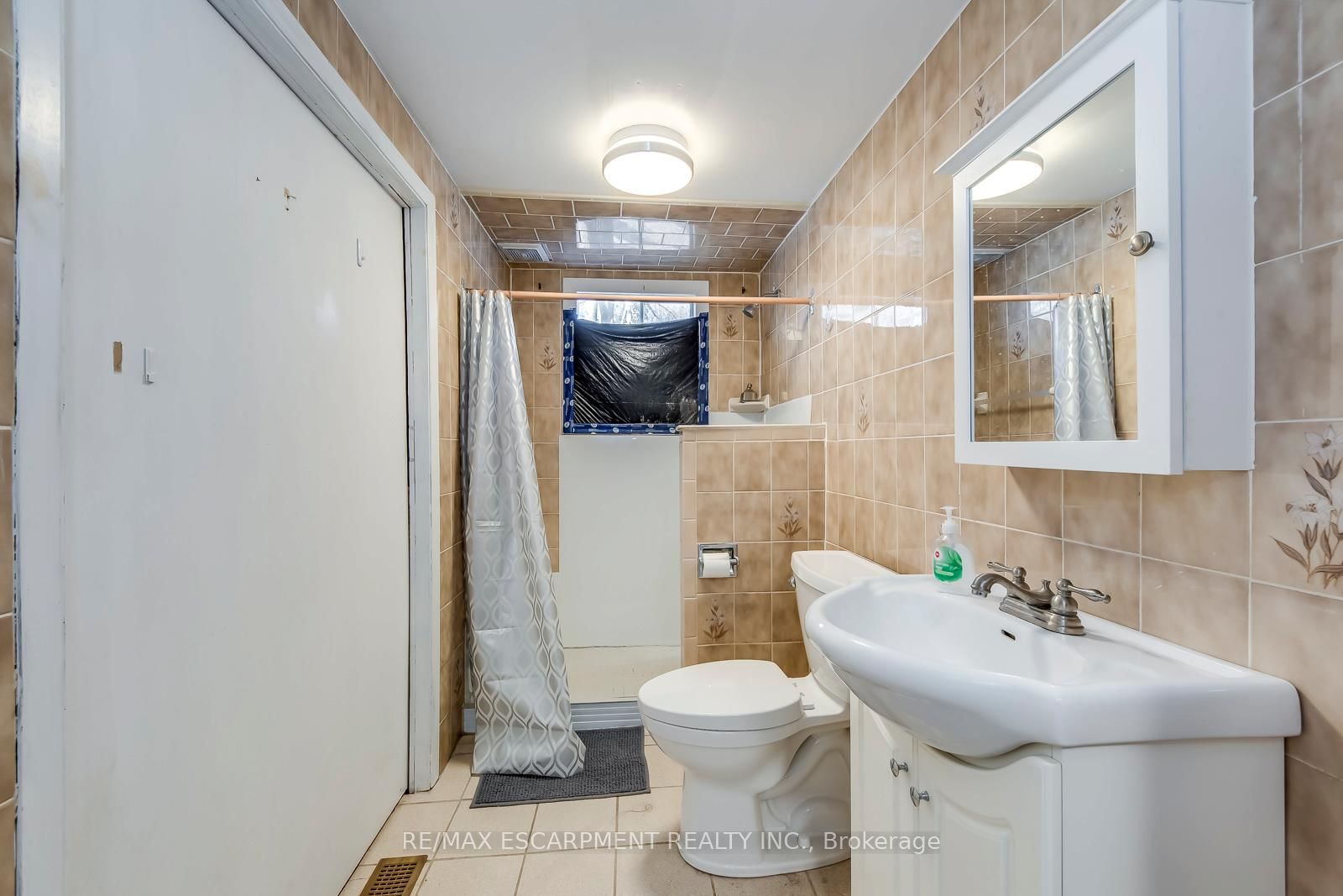 142 Ewen Road - Photo 19