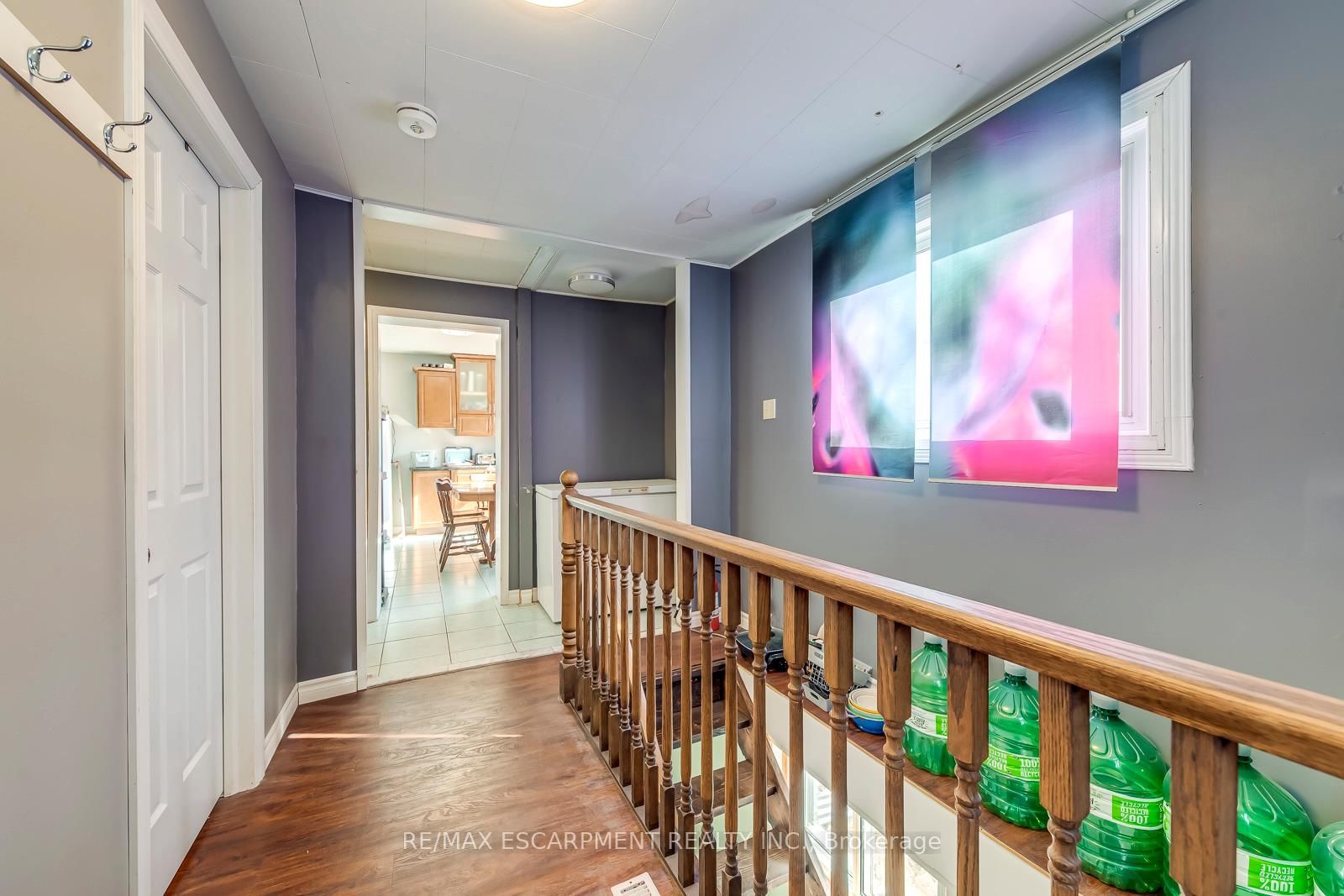 142 Ewen Road - Photo 20