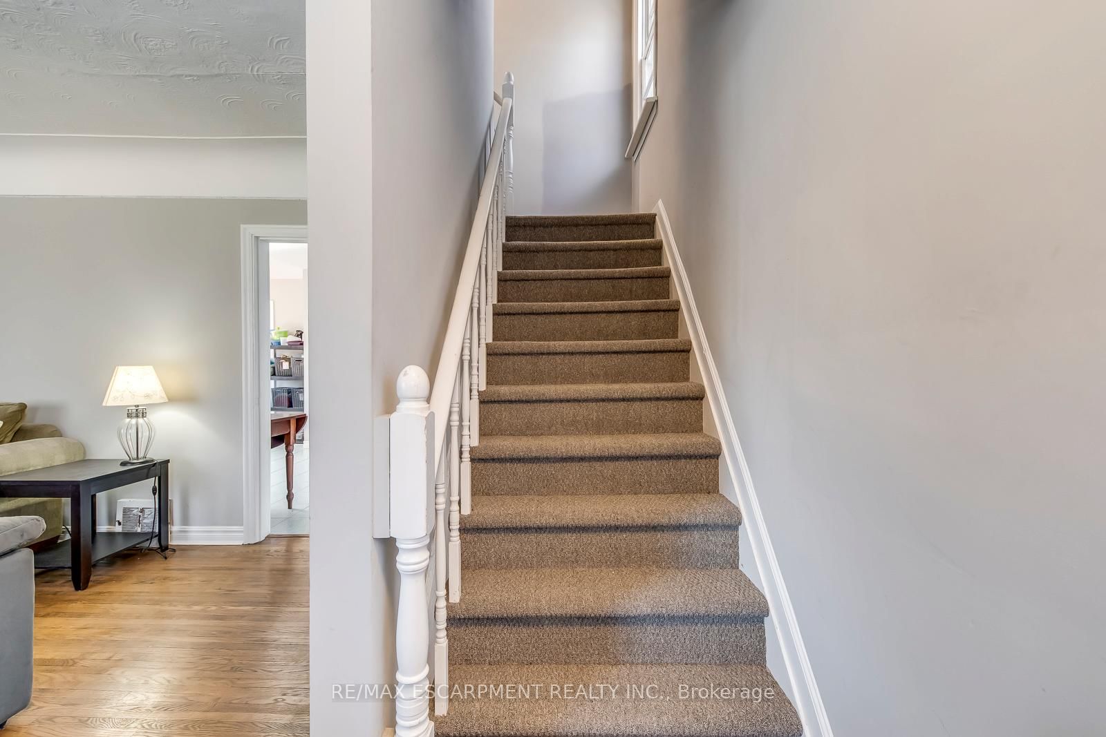 142 Ewen Road - Photo 21