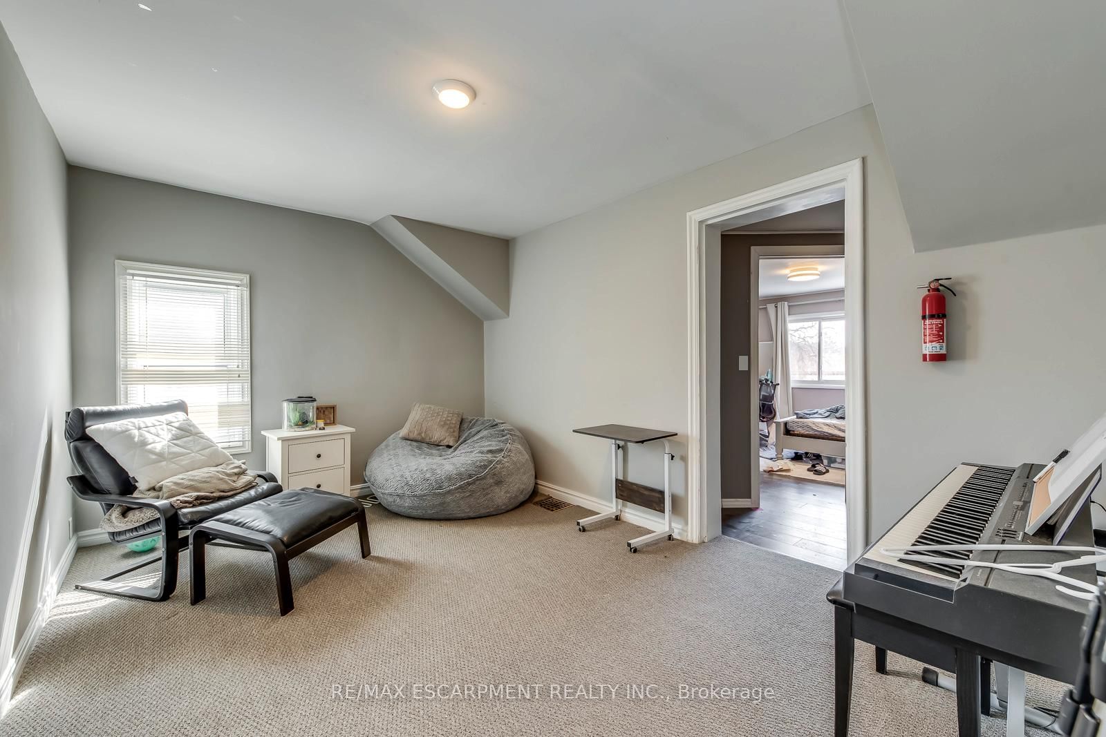 142 Ewen Road - Photo 23