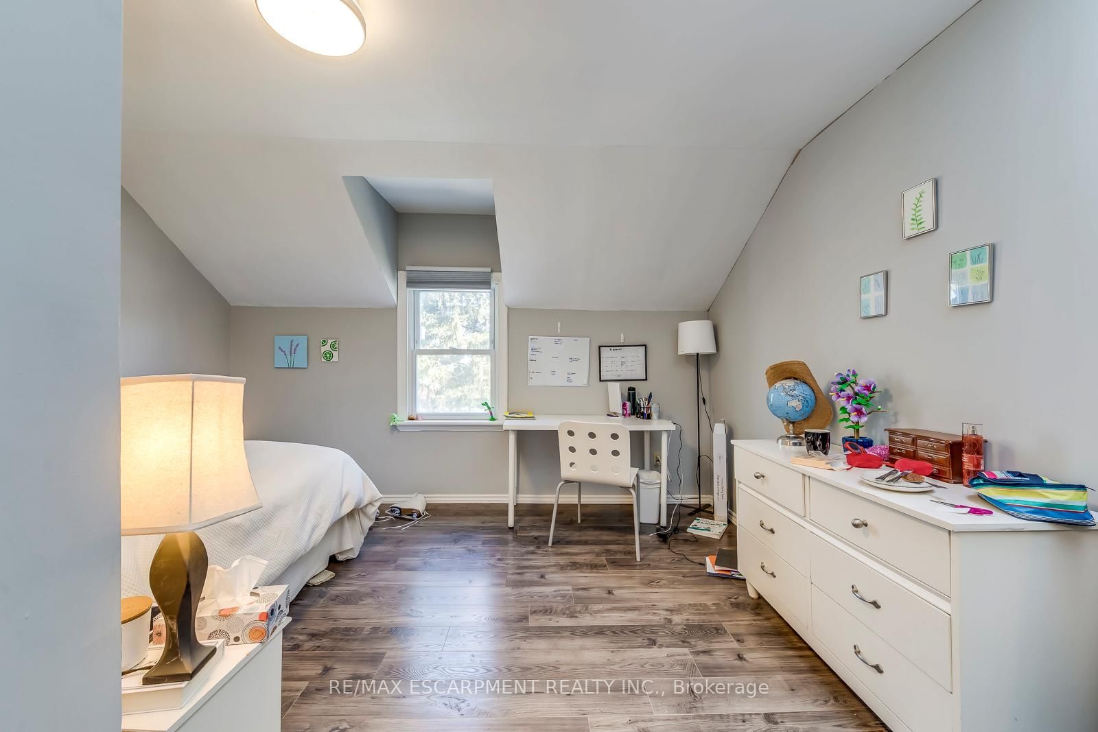 142 Ewen Road - Photo 24