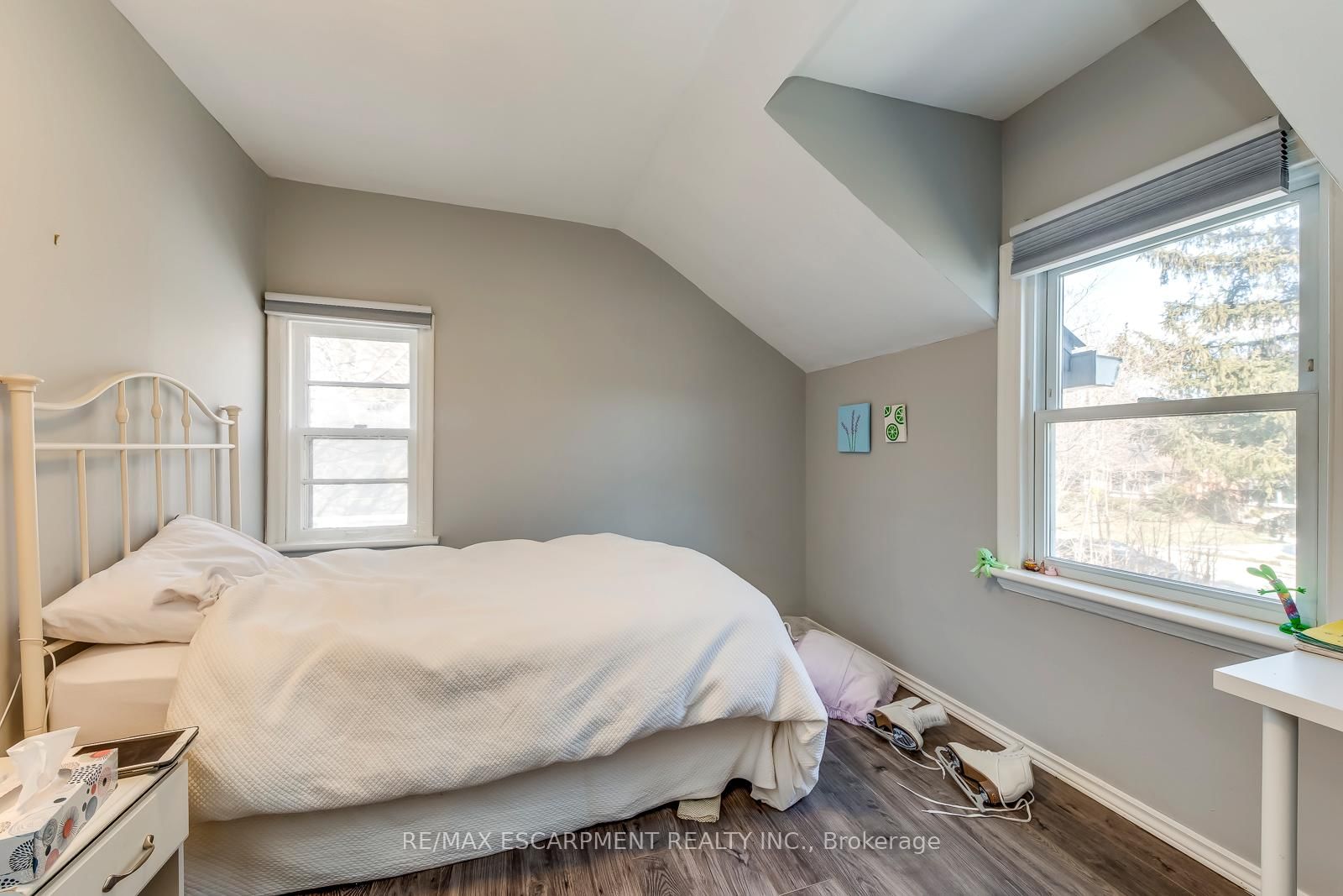 142 Ewen Road - Photo 25