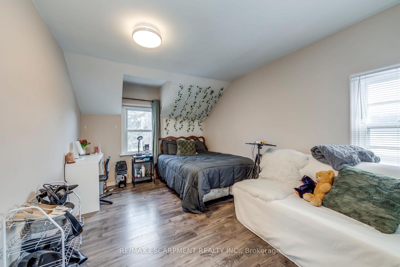 142 Ewen Road - Photo 26