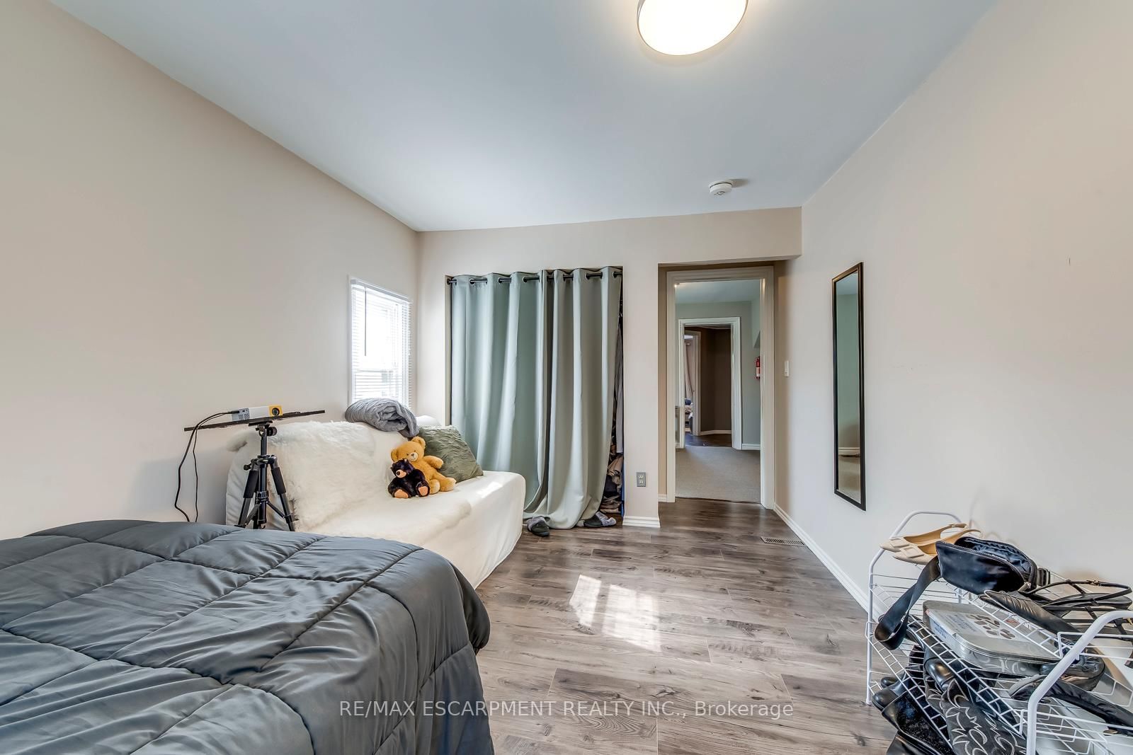 142 Ewen Road - Photo 27
