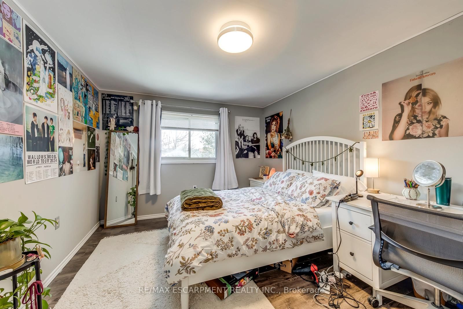 142 Ewen Road - Photo 28