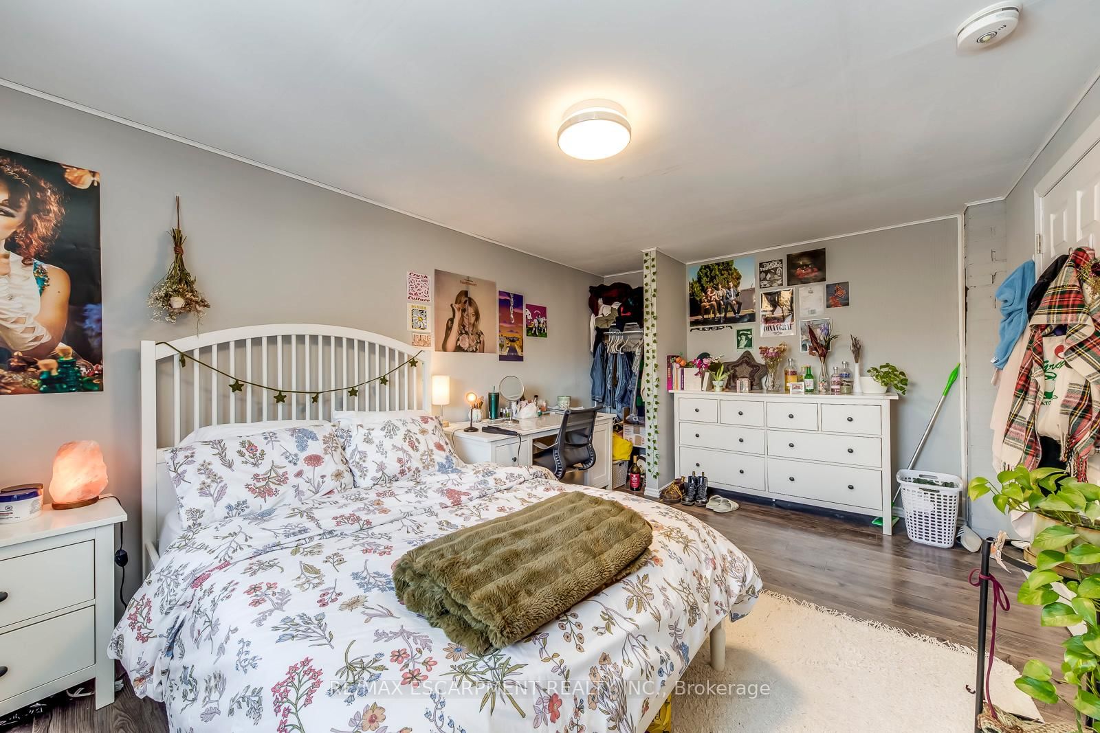 142 Ewen Road - Photo 29