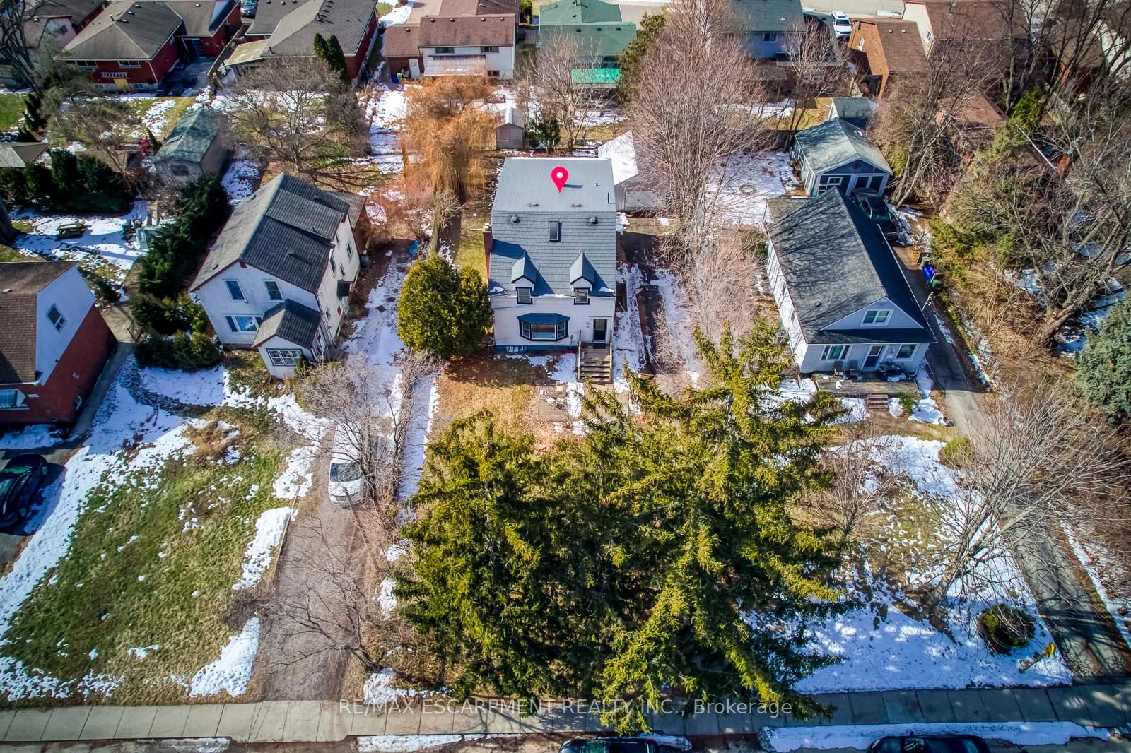 142 Ewen Road - Photo 3