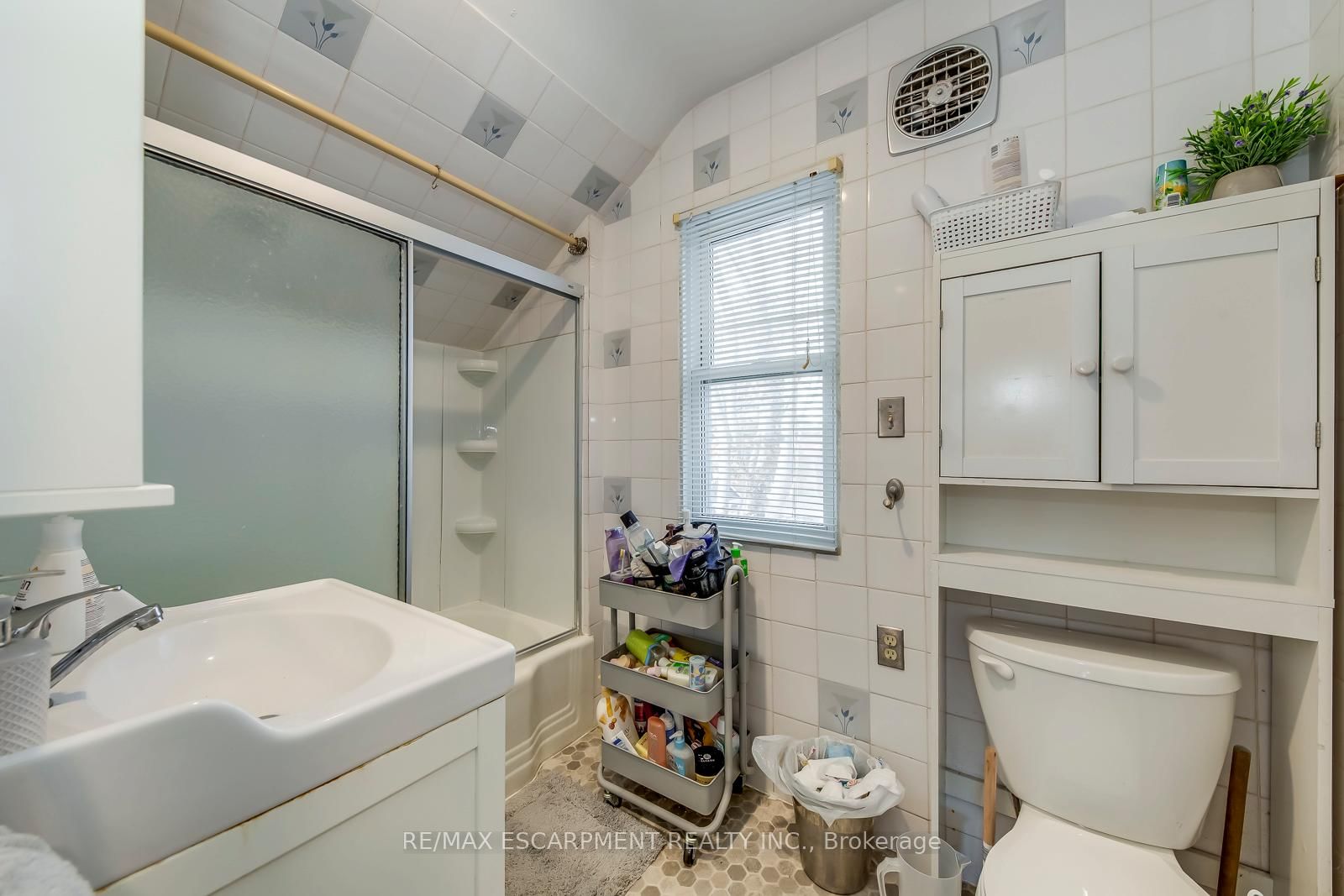 142 Ewen Road - Photo 30
