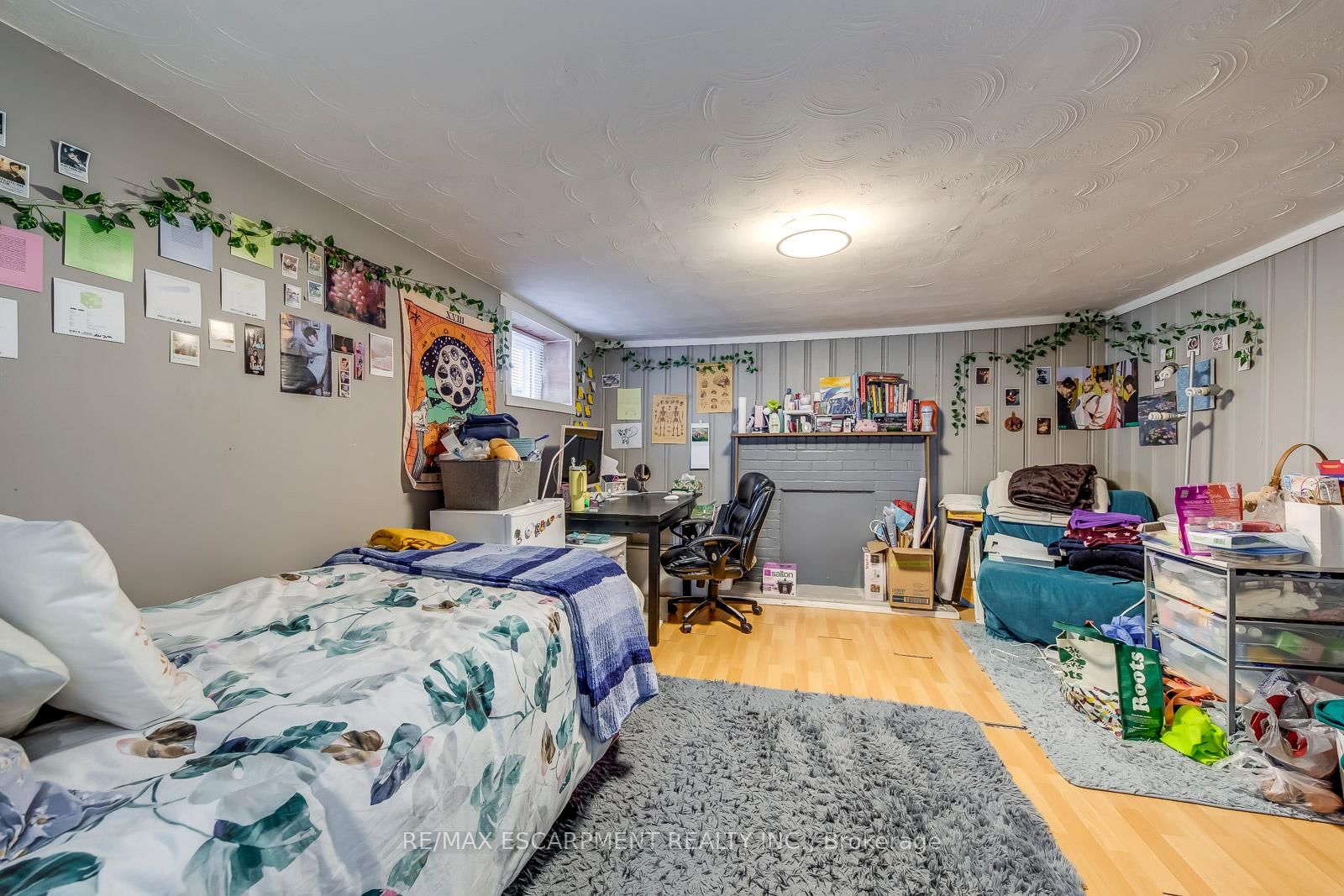 142 Ewen Road - Photo 34