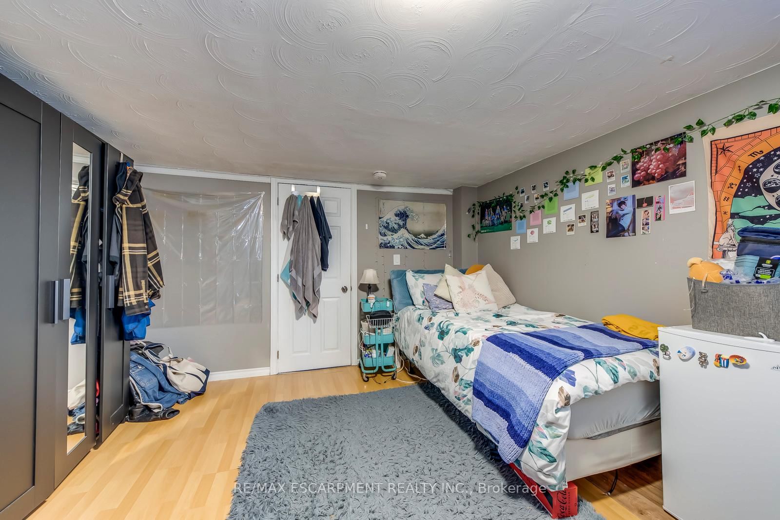 142 Ewen Road - Photo 35