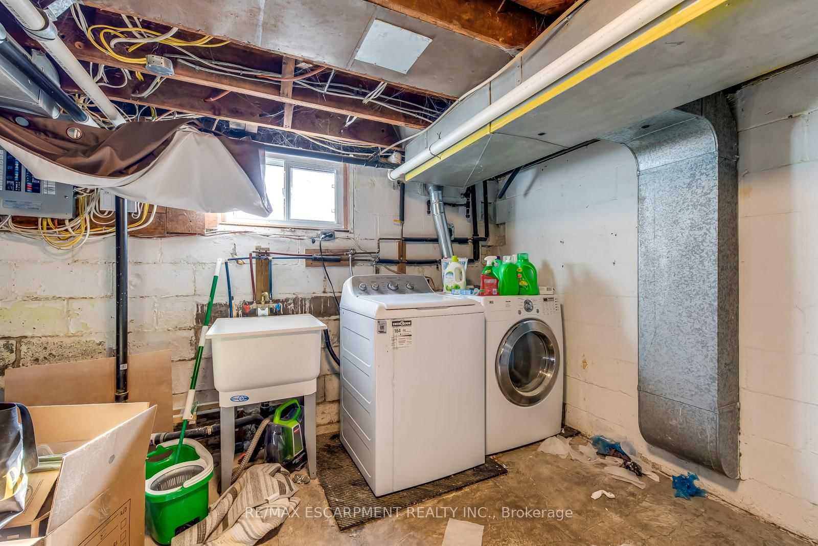 142 Ewen Road - Photo 37