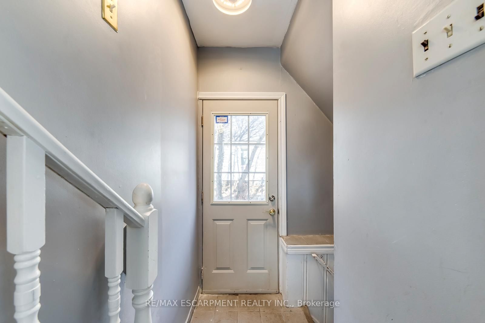 142 Ewen Road - Photo 39