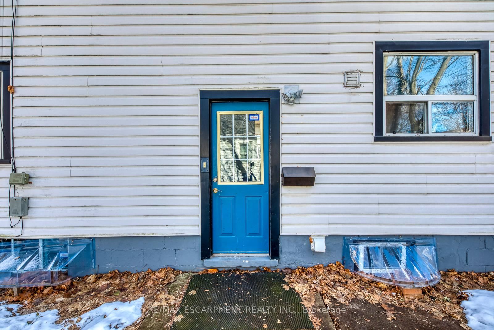142 Ewen Road - Photo 40