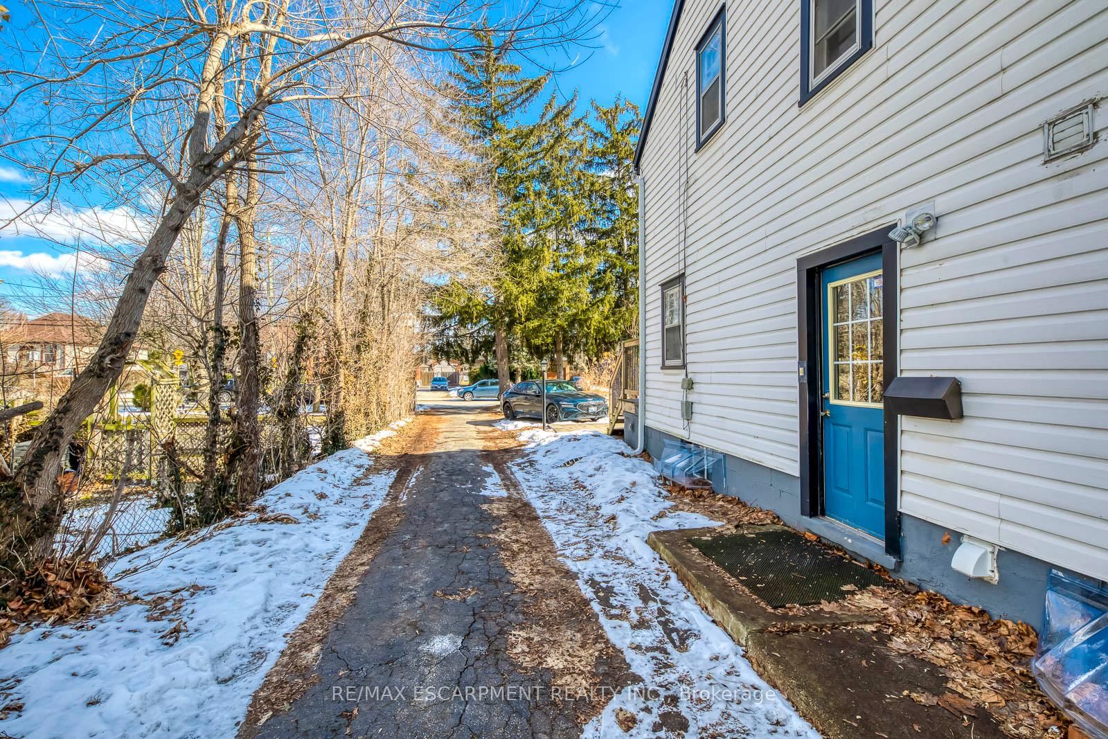142 Ewen Road - Photo 42