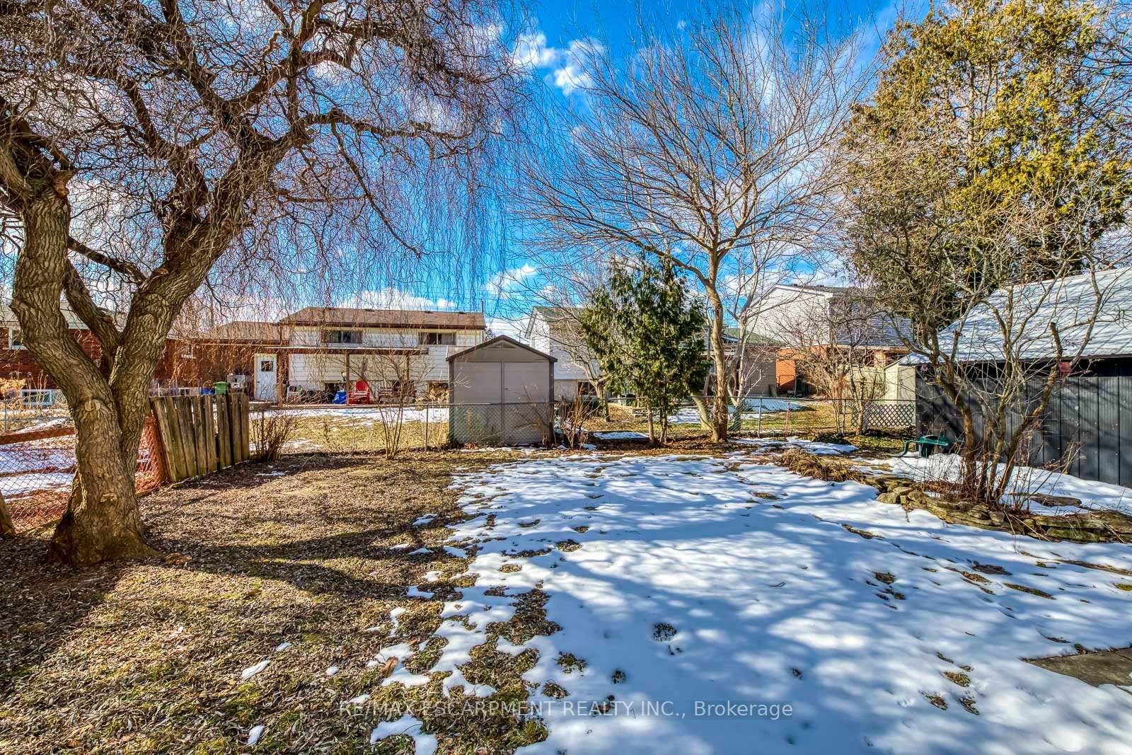 142 Ewen Road - Photo 44