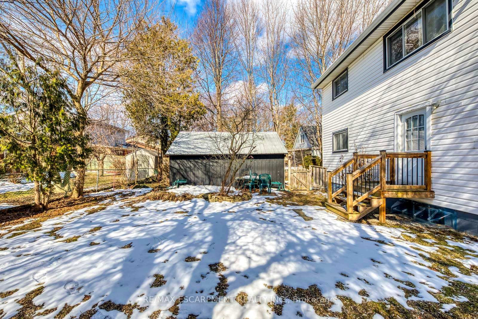 142 Ewen Road - Photo 45
