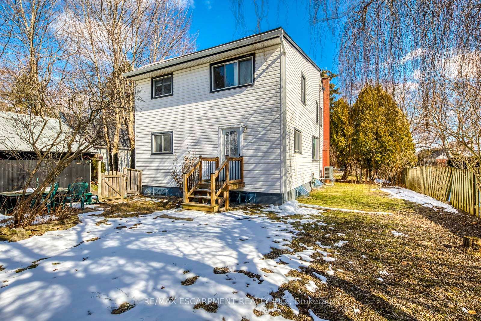 142 Ewen Road - Photo 46