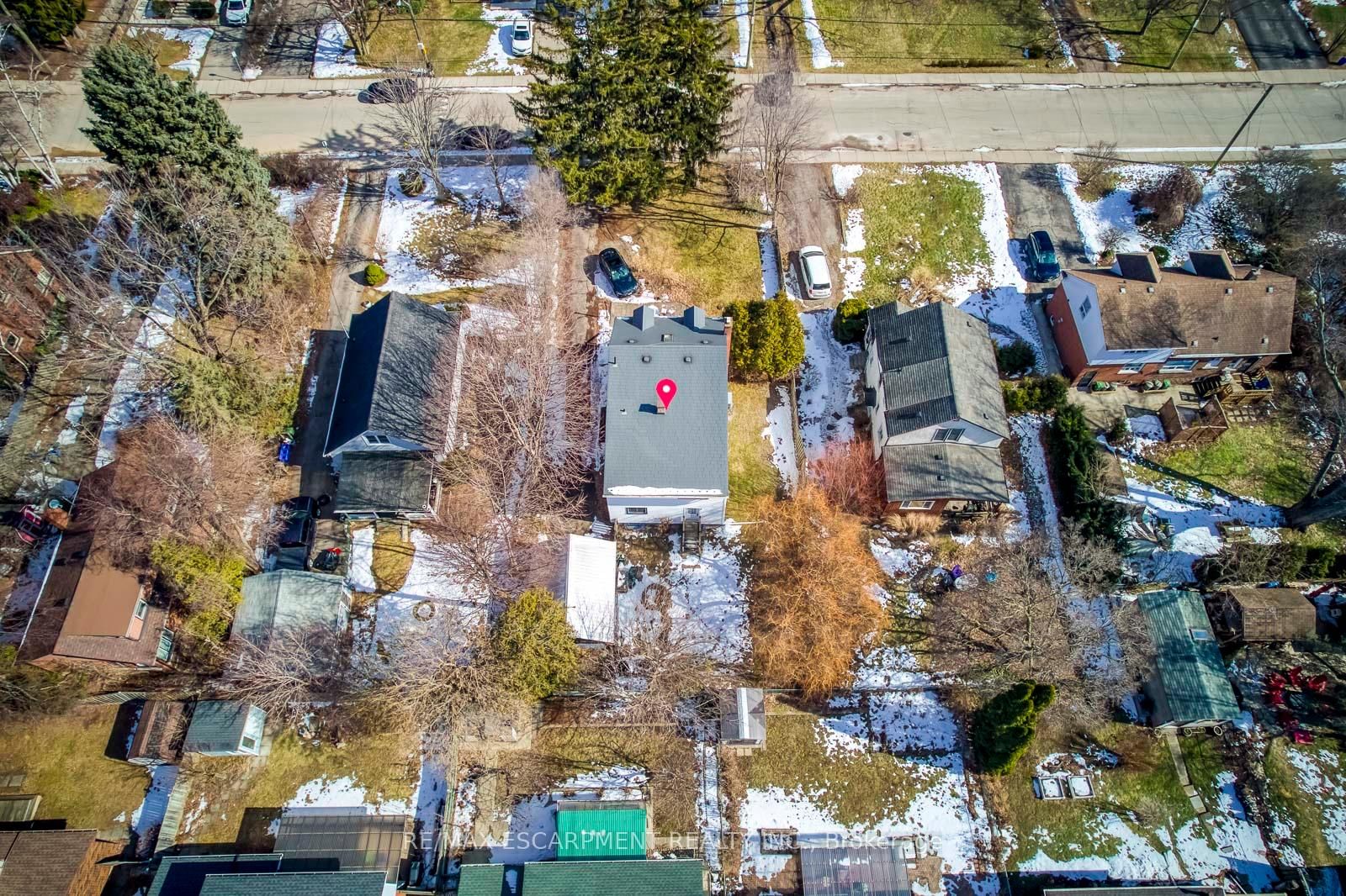 142 Ewen Road - Photo 5