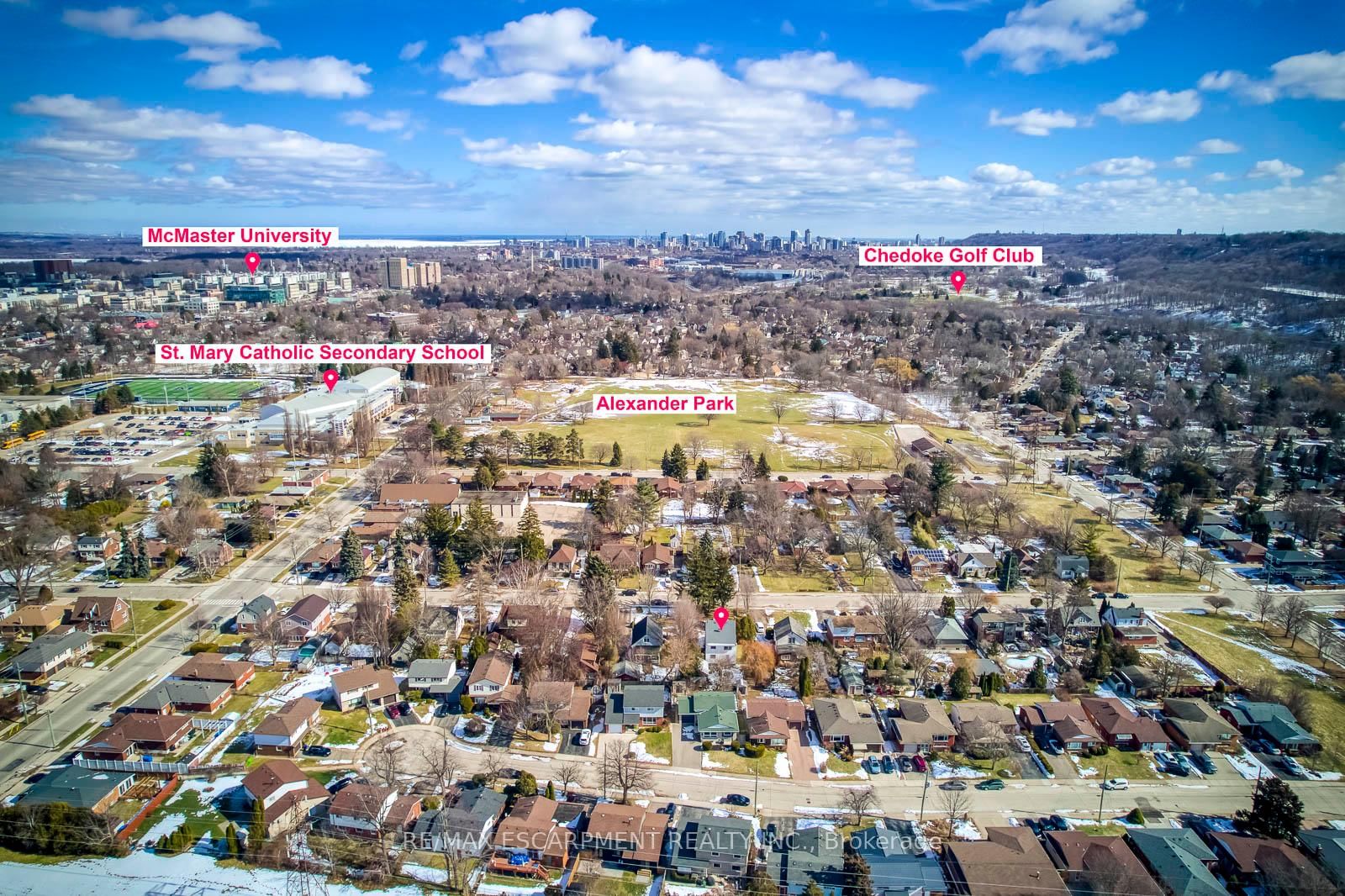 142 Ewen Road - Photo 6