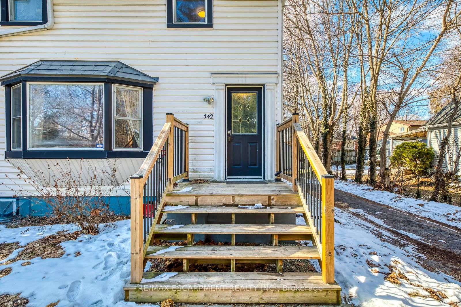 142 Ewen Road - Photo 7