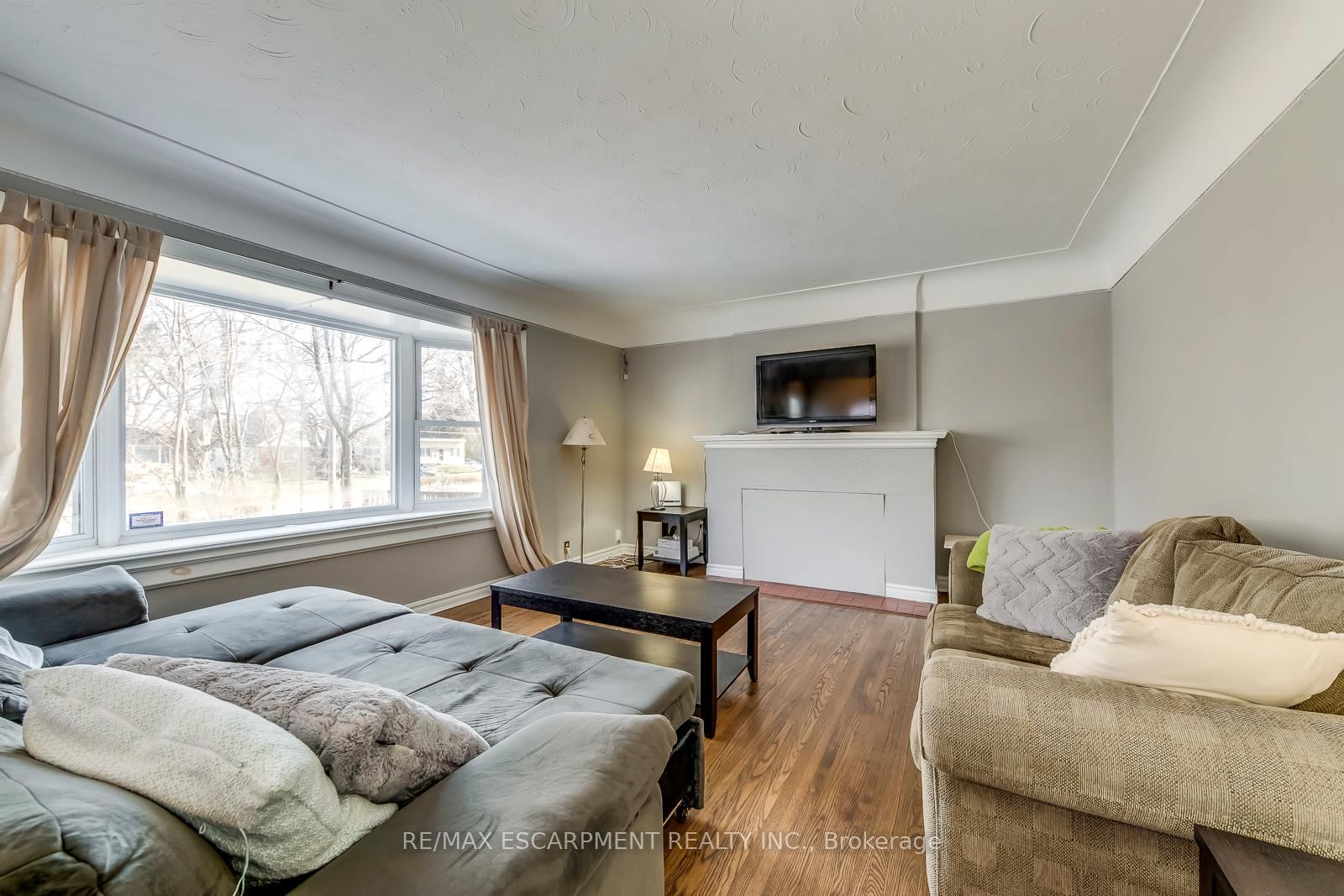 142 Ewen Road - Photo 9