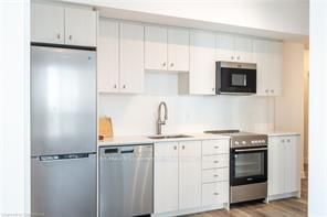 15 Wellington Street S, Unit 1102 - Photo 10