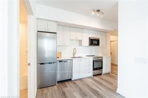 15 Wellington Street S, Unit 1102 - Photo 11