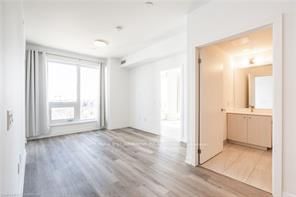 15 Wellington Street S, Unit 1102 - Photo 13