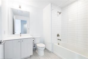 15 Wellington Street S, Unit 1102 - Photo 14