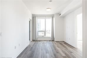 15 Wellington Street S, Unit 1102 - Photo 15