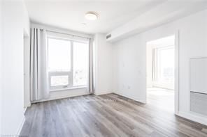 15 Wellington Street S, Unit 1102 - Photo 16
