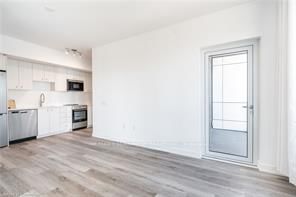 15 Wellington Street S, Unit 1102 - Photo 17