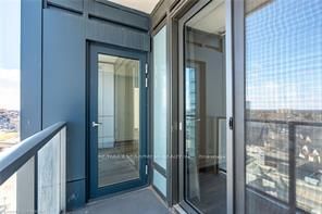 15 Wellington Street S, Unit 1102 - Photo 19