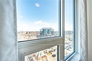 15 Wellington Street S, Unit 1102 - Photo 20